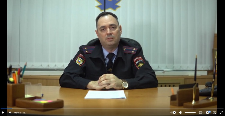 Жизнь без наркотиков - наш выбор