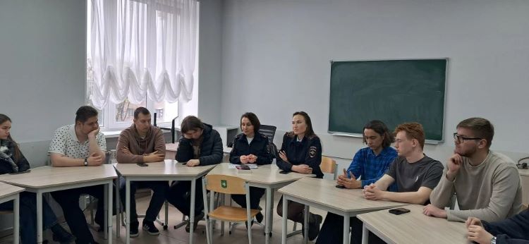 «Наркотики и молодежь: путь к чистому поколению – профилактика, риски и успешные практики»