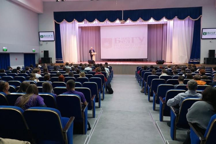 Итоги «Археологического сезона – 2025»