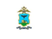 «Наркотики и молодежь: путь к чистому поколению – профилактика, риски и успешные практики»