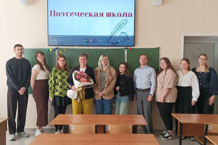 Время подвести итоги!