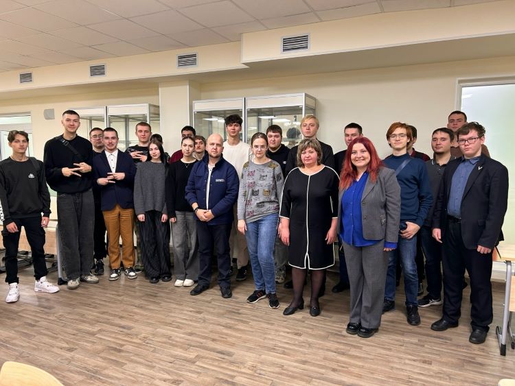 Военная история в медиа