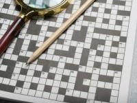 Мир лингвистических терминов