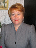 Озерова Елена Григорьевна