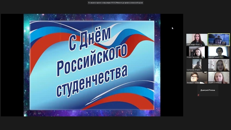 «История – это фонарь в будущее, который светит нам из прошлого»