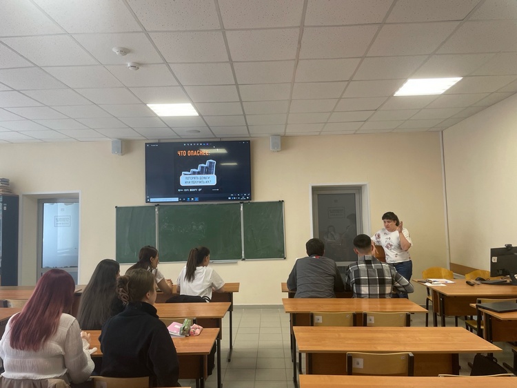 Как сберечь деньги и свободу Как сберечь деньги и свободу