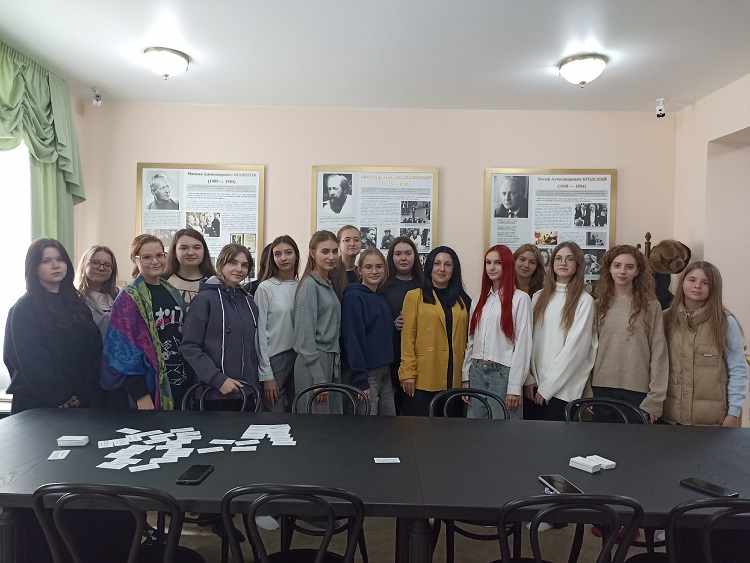 Ударник русского языка найден! Ударник русского языка найден!