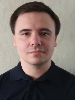 Владимиров Кирилл Александрович Владимиров Кирилл Александрович