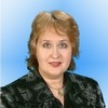 Прокофьева Елена Юрьевна Прокофьева Елена Юрьевна
